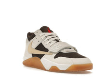 Load image into Gallery viewer, Jordan Jumpman Jack TR Travis Scott Sail
