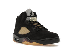 Load image into Gallery viewer, Jordan 5 Retro A Ma Maniére Dusk
