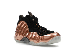 Load image into Gallery viewer, Nike Air Foamposite One Copper (2024)
