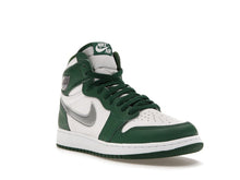 Load image into Gallery viewer, Air Jordan Retro 1 High OG Gorge Green (GS)
