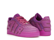 Load image into Gallery viewer, Nike Air Force One Low "Cactus Plant Flea Market Fuchsia Dream"

