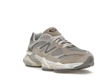 Load image into Gallery viewer, New Balance 9060 Lunar New Year Timberwolf Grey
