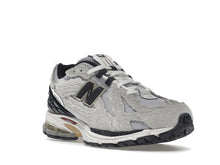 Load image into Gallery viewer, New Balance 1906D Protection Pack Reflection
