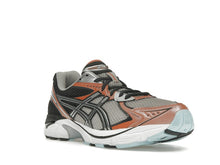 Load image into Gallery viewer, ASICS GT-2160 Oyster Grey Brick Dust
