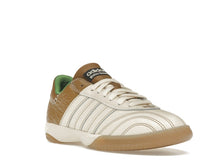 Load image into Gallery viewer, adidas Samba Millennium &quot;Wales Bonner Elena Nappa&quot;
