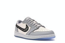 Load image into Gallery viewer, Dior x Jordan 1 Low Dior
