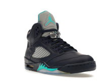 Load image into Gallery viewer, Air Jordan Retro 5 &quot;Pre-Grape&quot;
