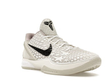 Load image into Gallery viewer, Nike Kobe 6 Protro Sail All-Star
