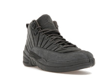 Load image into Gallery viewer, Air Jordan 12 Retro &quot;PSNY&quot;
