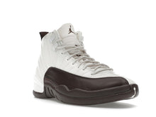 Load image into Gallery viewer, Jordan 12 Retro SP SoleFly Cafecito
