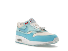 Load image into Gallery viewer, Nike Air Max 1 ‘Puerto Rico Day - Blue Gale
