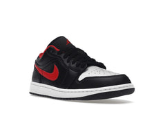 Load image into Gallery viewer, Air Jordan 1 Low White Toe
