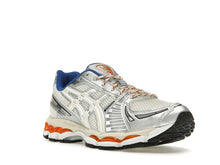 Load image into Gallery viewer, ASICS Gel-Kayano 12.1 Ronnie Fieg Knicks
