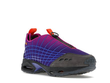 Load image into Gallery viewer, Nike Air Max Sunder SP Kids of Immigrants Sun Down
