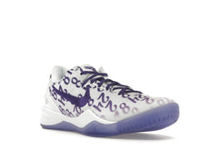 Load image into Gallery viewer, Nike Kobe 8 Protro Court Purple
