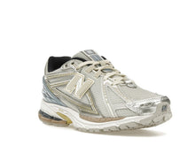 Load image into Gallery viewer, New Balance 1906R Kith White
