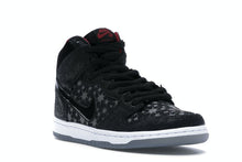 Load image into Gallery viewer, Nike SB Dunk High Brooklyn Projects Paparazzi
