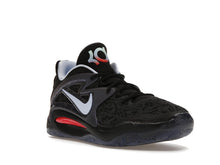 Load image into Gallery viewer, Nike KD 15 My Roots
