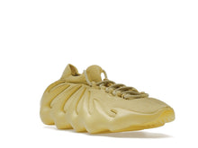 Load image into Gallery viewer, Adidas Yeezy 450 &quot;Sulfur&quot;
