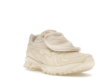 Load image into Gallery viewer, ASICS Gel-Kayano 14 SBTG x Limited Edt Monsoon Patrol Cream
