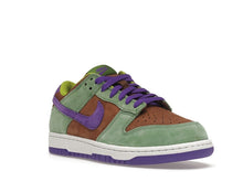 Load image into Gallery viewer, Nike Dunk Low Veneer (2020/2024)
