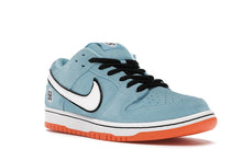Load image into Gallery viewer, Nike SB Dunk Low Pro &quot;Low Club 58 Gulf&quot;
