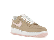 Load image into Gallery viewer, Nike Air Force 1 Low Linen (2016/2024)
