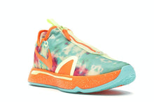 Load image into Gallery viewer, Nike PG 4 Gatorade All-Star (2020)
