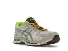 Load image into Gallery viewer, ASICS Gel-Kayano 20 Bodega Small Wins Add Up
