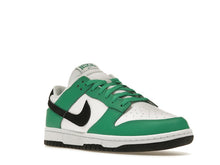 Load image into Gallery viewer, Nike Dunk Low Celtics
