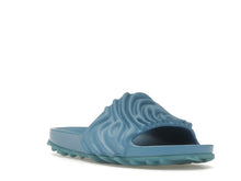 Load image into Gallery viewer, Crocs Pollex Slide by Salehe Bembury Tashmoo
