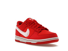 Load image into Gallery viewer, Nike Dunk Low Valentine&#39;s Day (2024) (GS)
