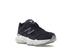 Load image into Gallery viewer, New Balance 9060 &#39;Eclipse Navy&#39;(GS)
