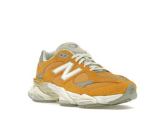 Load image into Gallery viewer, New Balance 9060 &#39;Yellow Suede&#39;
