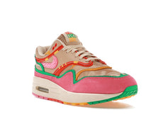 Load image into Gallery viewer, Nike Air Max 1 &#39;Familia&#39;

