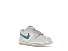 Load image into Gallery viewer, Nike Dunk Low Mineral Teal (GS)
