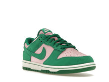 Load image into Gallery viewer, Nike Dunk Low Retro SE Medium Soft Pink Malachite
