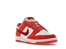 Load image into Gallery viewer, Nike Dunk Low Valentine&#39;s Day (2024) (Women&#39;s)
