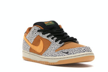 Load image into Gallery viewer, Nike SB Dunk Low &quot;Safari&quot;
