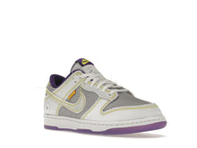 Load image into Gallery viewer, Nike Dunk Low Union Passport Pack &quot;Court Purple&quot;
