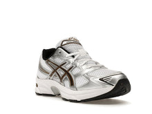 Load image into Gallery viewer, ASICS Gel-1130 White Clay Canyon (GS)
