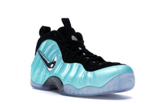 Load image into Gallery viewer, Air Nike Foamposite Pro Island Green
