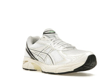 Load image into Gallery viewer, ASICS GT-2160 White Black

