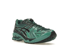 Load image into Gallery viewer, ASICS Gel-Kayano 14 Unaffected Infinite Wonders Pack Green
