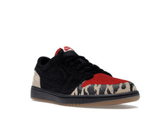 Load image into Gallery viewer, Air Jordan 1 Low  &quot;Sole Fly&quot;

