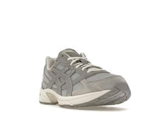 Load image into Gallery viewer, ASICS Gel-1130 Piedmont Gray Sheet Rock
