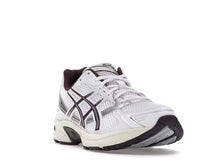 Load image into Gallery viewer, ASICS Gel-1130 White Deep Plum (Women&#39;s)
