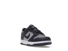Load image into Gallery viewer, Nike Dunk Low Georgetown (GS)
