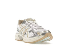 Load image into Gallery viewer, ASICS Gel-1130 White Dune (Women&#39;s)
