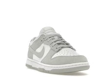 Load image into Gallery viewer, Nike Dunk Low Light Silver Corduroy (Women&#39;s)
